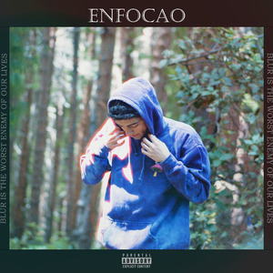 Enfocao