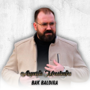 Bak Baldıra