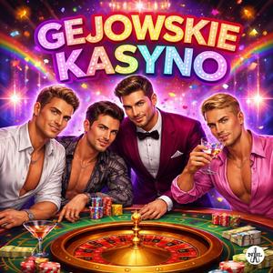 Gejowskie Kasyno