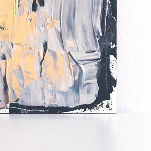 狂欢节（Carnival）