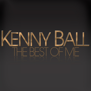 Who's Gonna Play This Old Piano