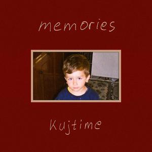 Memories (feat. RUNA)