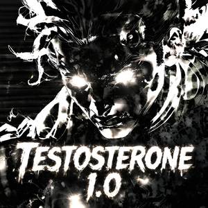 TESTOSTERONE 1.0