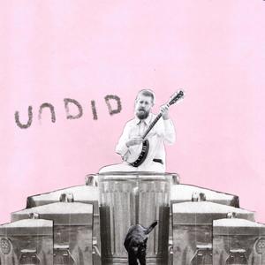 Look At Me (Leaving)