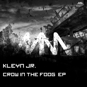 Hopper (Original Mix)