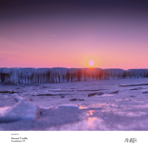 Molecula (Original Mix)