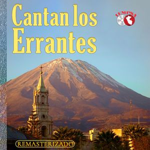 Trigueña (yaravi) (2024 Remastered)