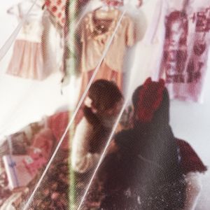 リバイバル！ (2024　教祖ズver.)