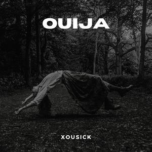 Ouija