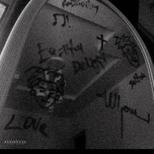 Baby (Barcelona) (feat. Em4our)