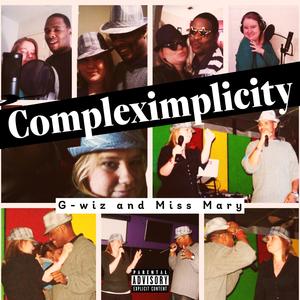 One night (feat. Miss Mary)