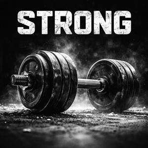 Strong
