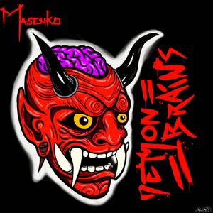 Demon Brains