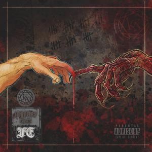 Kriminal Company (feat. Robb Candela & Doped Mind)