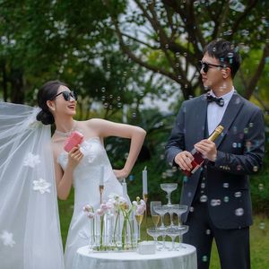 根脉的远行