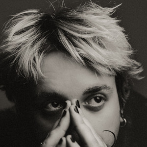 W domu nikogo nie ma