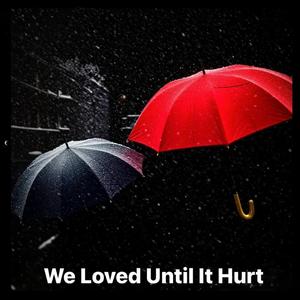 Broken Things Still Feel