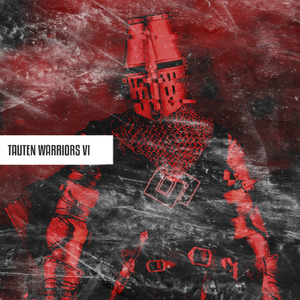 Despair (Original Mix)