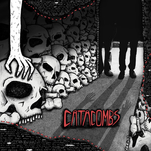 Catacombs