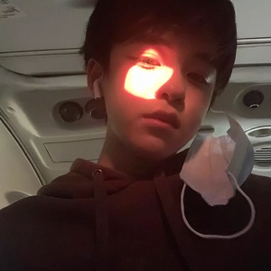 我是一棵秋天的树