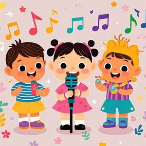 画中奇景韵悠长 所有清朝画家名字《费以耕》