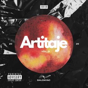 Artitaje