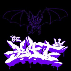 Charles Xavier (Telekinesis)