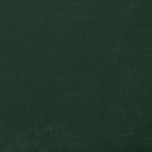 Puff, the Magic Dragon（翻自 Paul）