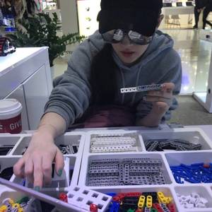 三生石三生路（翻自 阿兰）