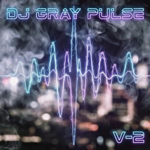 Night at the Lab x Arise mashup