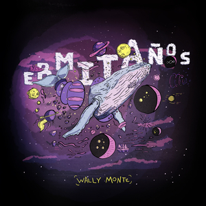 Ermitaños