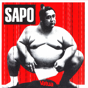 SAPO