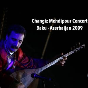 Şakir Gözəlləməsi