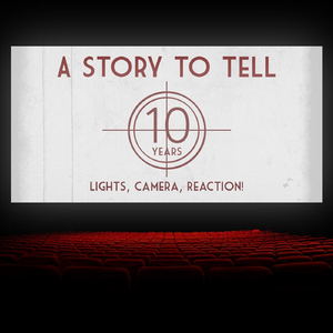 Play the Games Play the Players