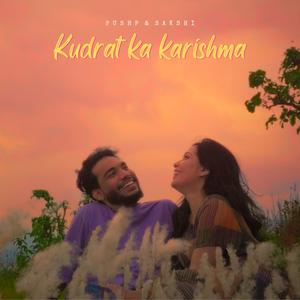 Kudrat ka karishma