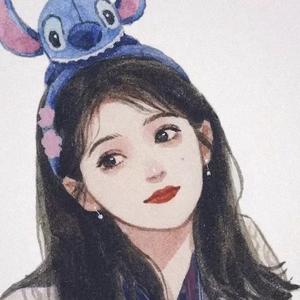 渐渐（翻自 雪二）