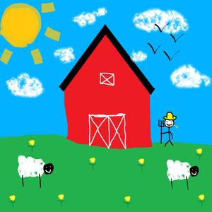 Sheep