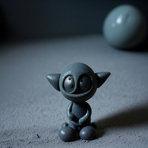 Старые данки