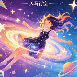 狂想宇宙