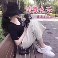 凤舞九天 (弹鼓Mix)