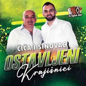 Cica I sinovac