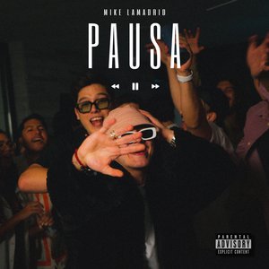 Pausa