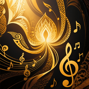 Bangkit Jiwa Seseorang