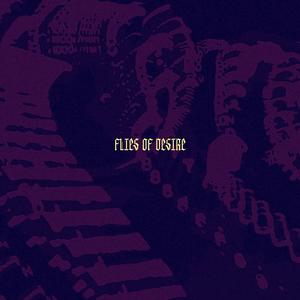 Flies of Desire (2026)