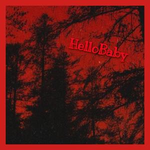 Hello Baby
