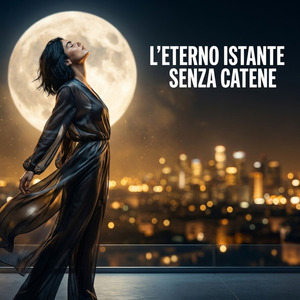 L'Eterno Istante Senza Catene