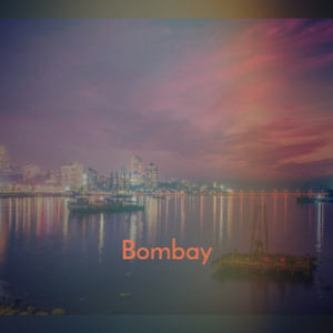 Bombay