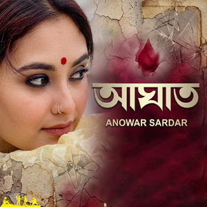 Aghat