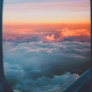 世间有你才更加温柔-