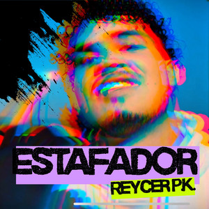 Estafador